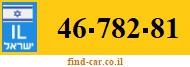 46-782-81