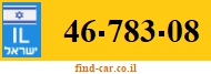 46-783-08