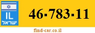 46-783-11