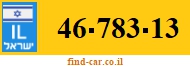 46-783-13