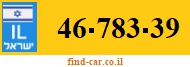 46-783-39