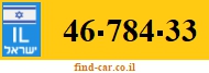 46-784-33