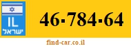 46-784-64