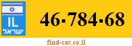 46-784-68