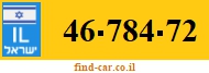 46-784-72