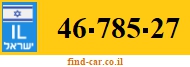 46-785-27