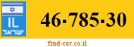 46-785-30