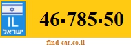 46-785-50