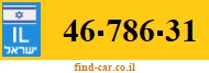 46-786-31