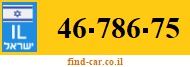 46-786-75