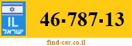 46-787-13