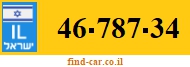 46-787-34