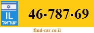 46-787-69
