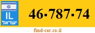 46-787-74