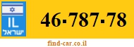 46-787-78