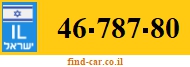 46-787-80