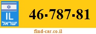 46-787-81
