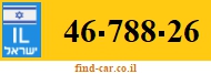 46-788-26