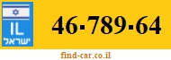46-789-64