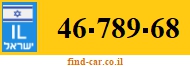 46-789-68