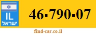 46-790-07