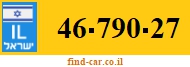 46-790-27
