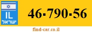46-790-56