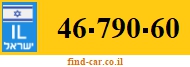 46-790-60