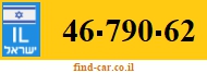 46-790-62