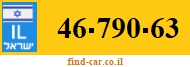 46-790-63