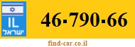 46-790-66