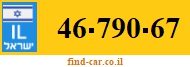 46-790-67
