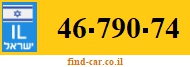 46-790-74