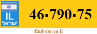 46-790-75