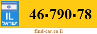 46-790-78