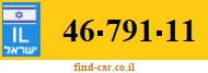 46-791-11