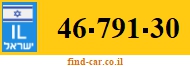 46-791-30