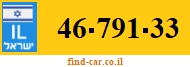 46-791-33