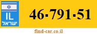 46-791-51