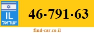 46-791-63