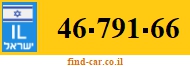 46-791-66