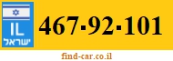 467-92-101