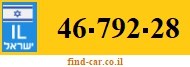 46-792-28