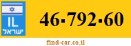 46-792-60