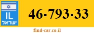 46-793-33