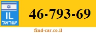 46-793-69
