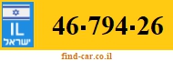 46-794-26