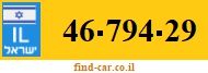 46-794-29