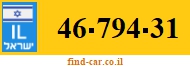 46-794-31