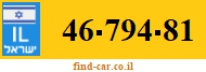 46-794-81
